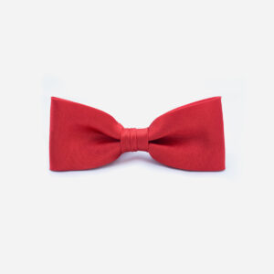 bow-tie-2