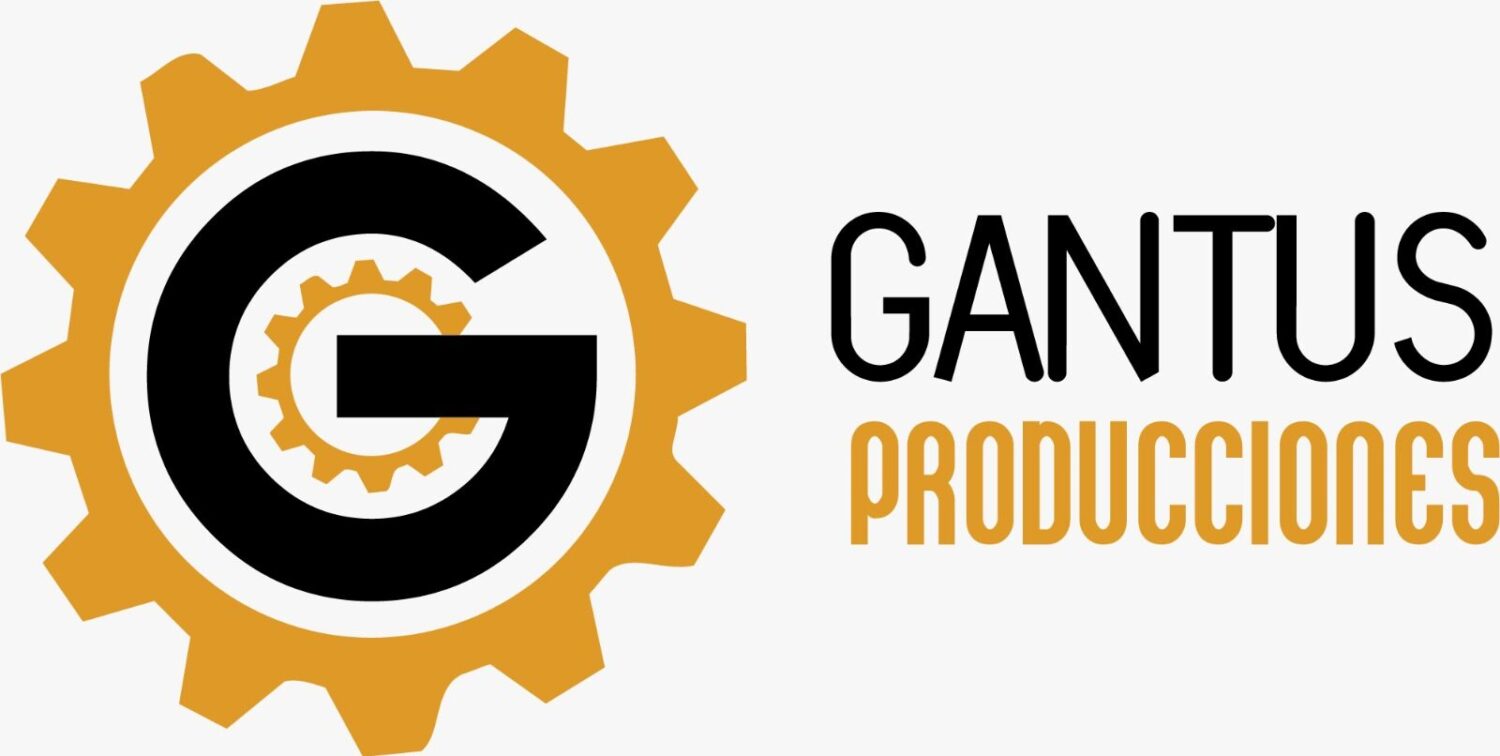 Gantus Producciones